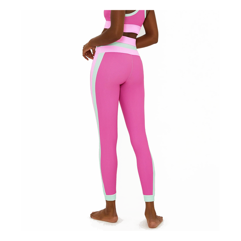 Beach Riot Melinda Legging
