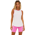 Beach Riot Nara Top