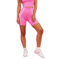 Beach Riot Nola Bike Short