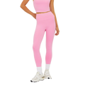 Beach Riot Piper Legging