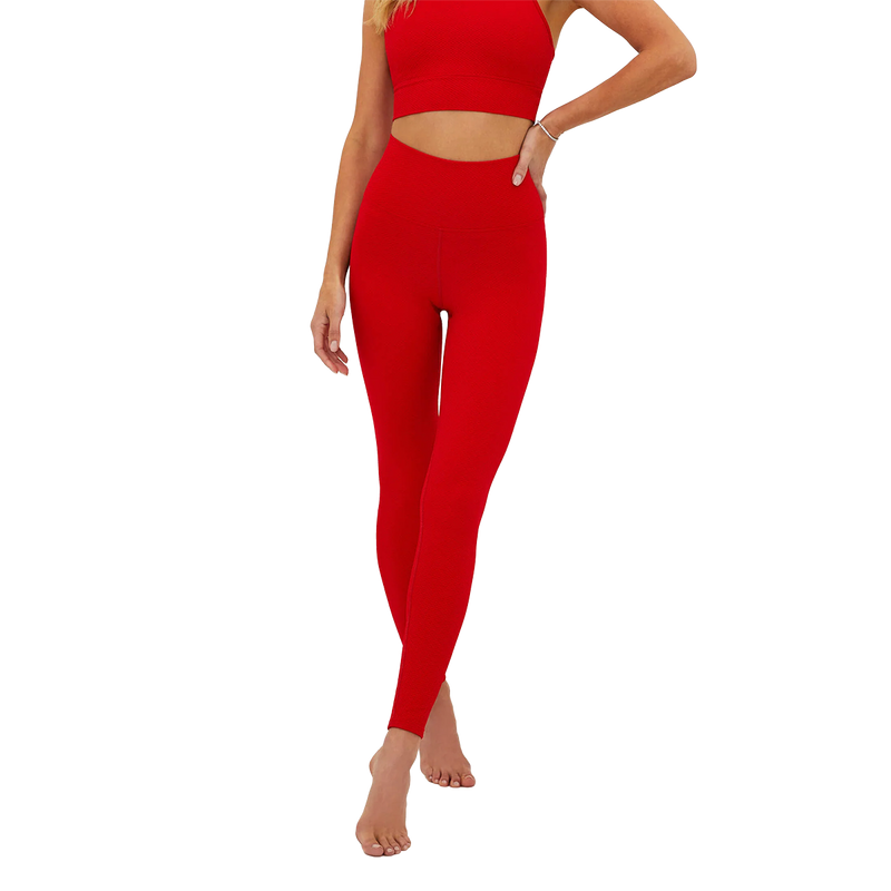Beach Riot Piper Legging