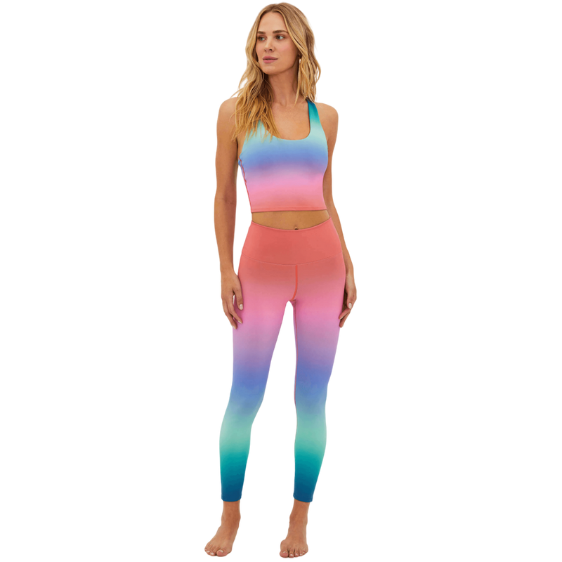 Beach Riot Piper Legging