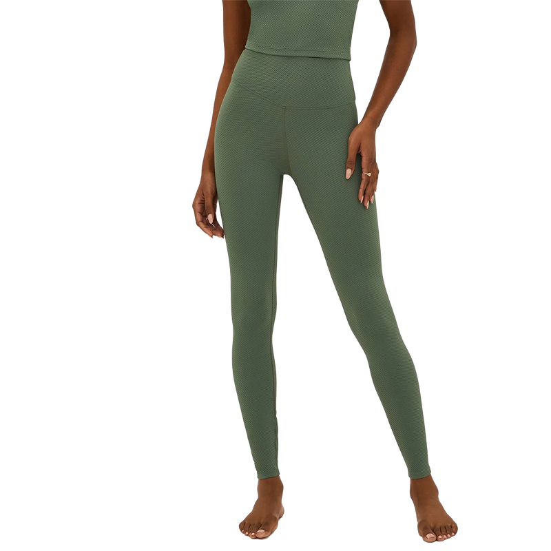 Beach Riot Piper Legging