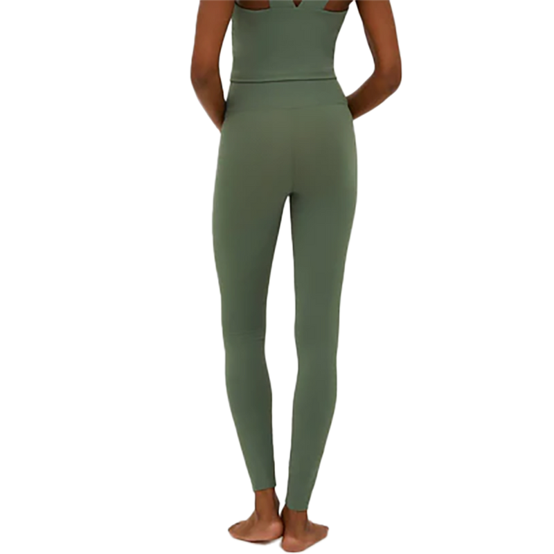Beach Riot Piper Legging