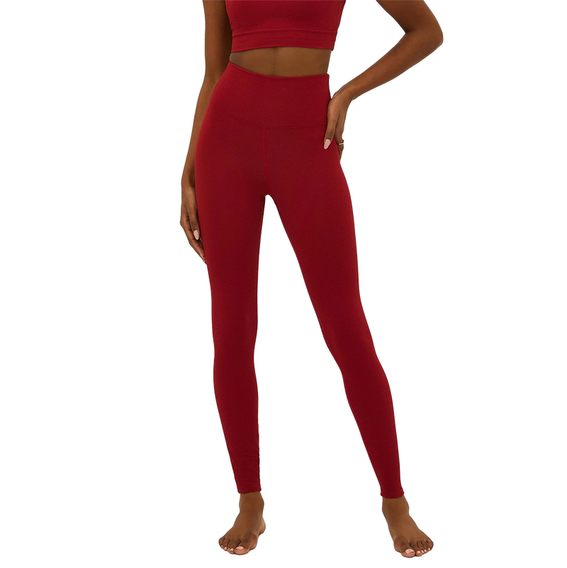 Beach Riot Piper Legging