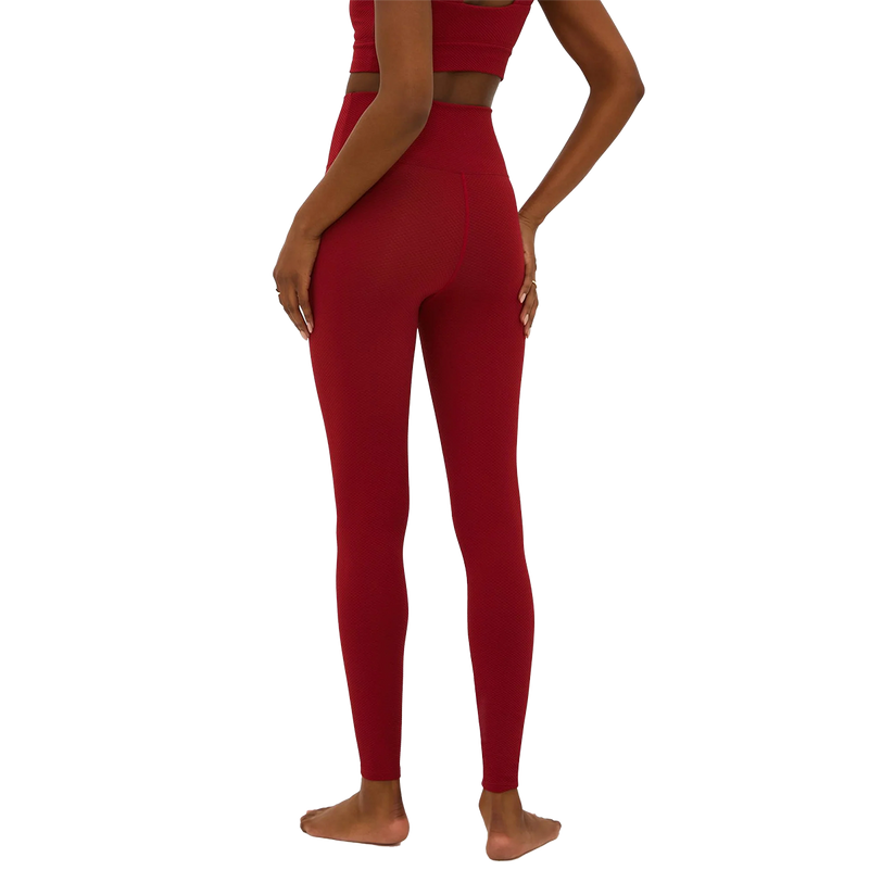 Beach Riot Piper Legging