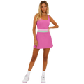 Beach Riot Remi Tennis Dress