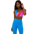 Beach Riot Ria Top