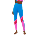 Beach Riot Rio Legging
