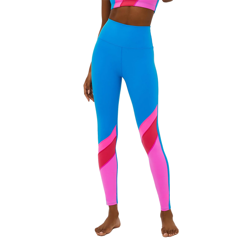 Beach Riot Rio Legging