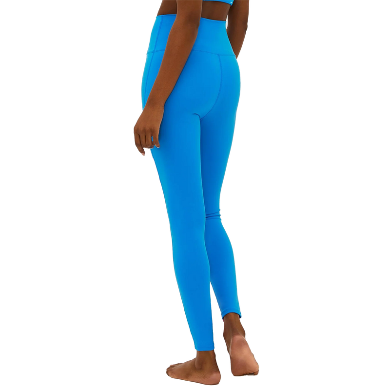 Beach Riot Rio Legging