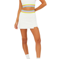 Beach Riot Shore Skirt