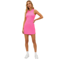Beach Riot Sol Dress