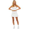 Beach Riot Venus Skirt