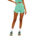 Beach Riot Zena Short