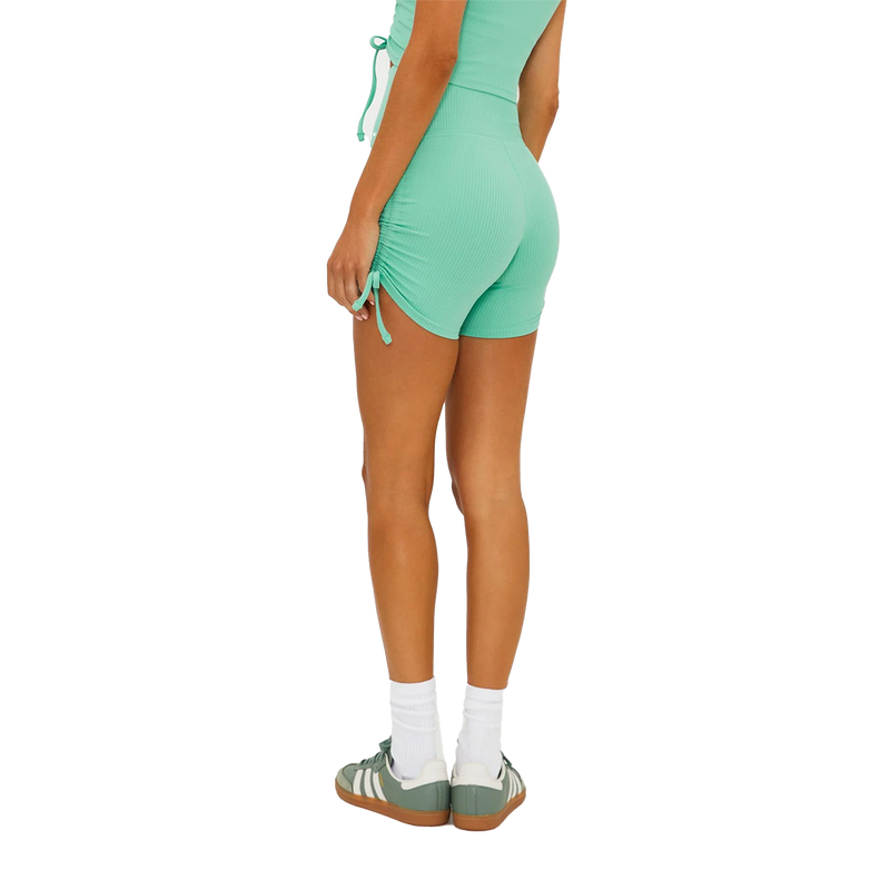 Beach Riot Zena Short