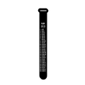 Bibboards Race Pace Band