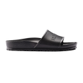 Birkenstock Barbados EVA