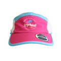 BOCO Run Hat Ventilator Mesh