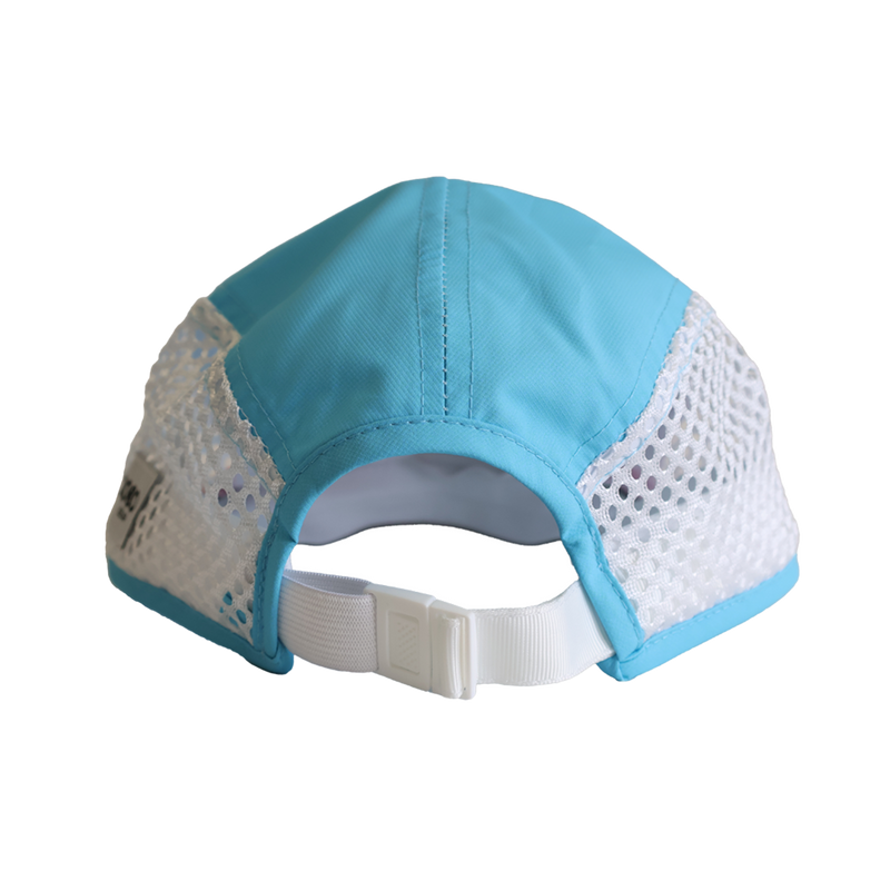 BOCO Run Hat Ventilator Mesh