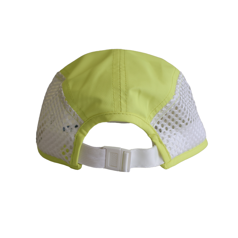 BOCO Run Hat Ventilator Mesh