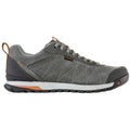 Men's Oboz Footwear in Charcoal. Sku: 74201-CHAW