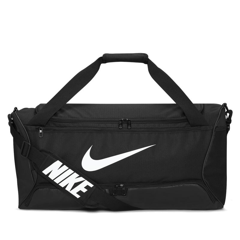 Brasilia 9.5 Duffle