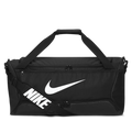 Brasilia 9.5 Duffle