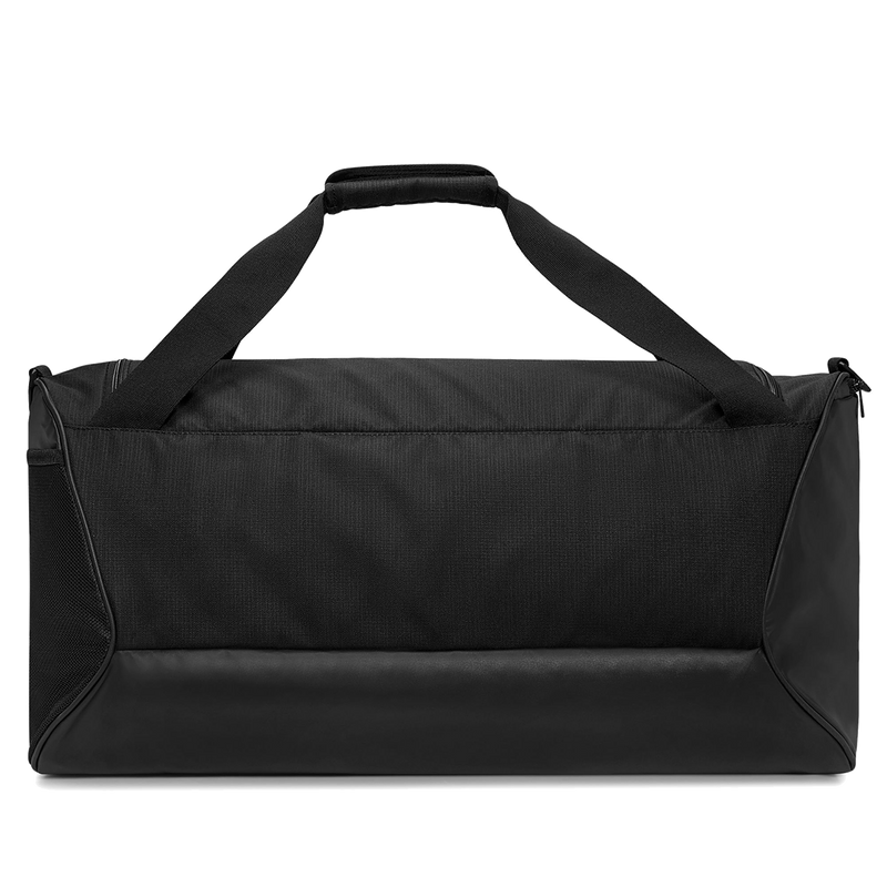 Brasilia 9.5 Duffle