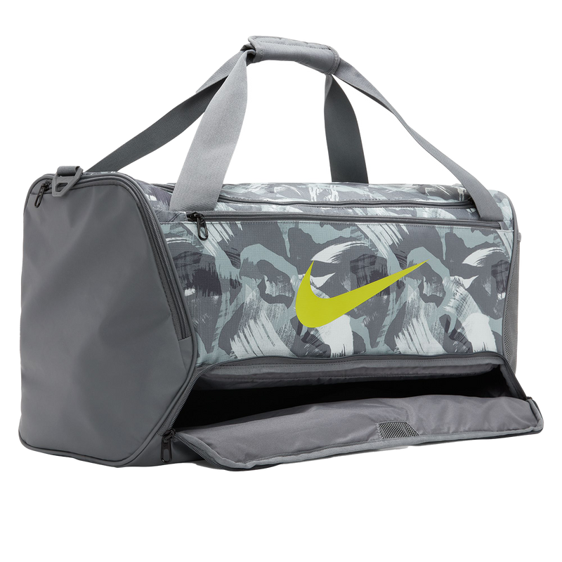 Brasilia 9.5 Duffle