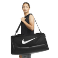Brasilia 9.5 Duffle