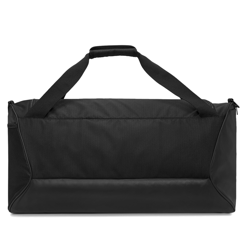 Brasilia 9.5 Duffle