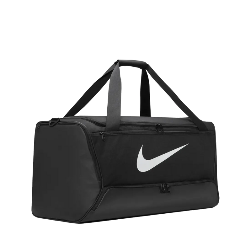 Brasilia 9.5 Duffle