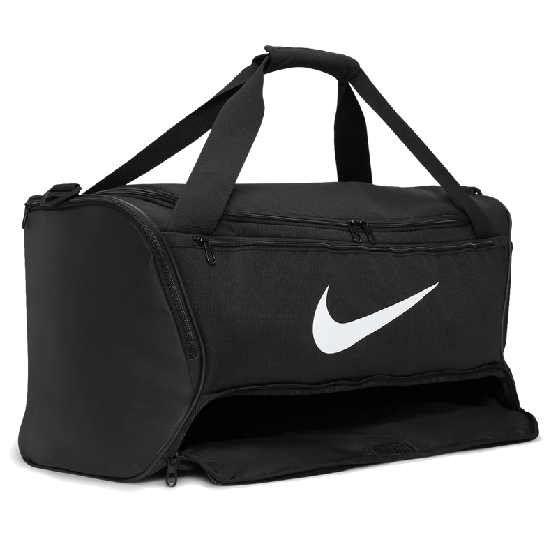 Brasilia 9.5 Duffle