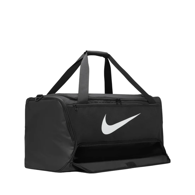 Brasilia 9.5 Duffle