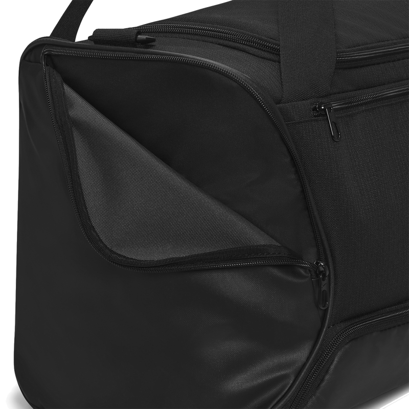 Brasilia 9.5 Duffle