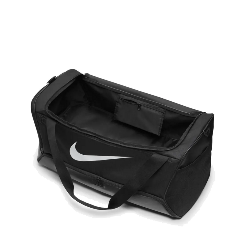 Brasilia 9.5 Duffle