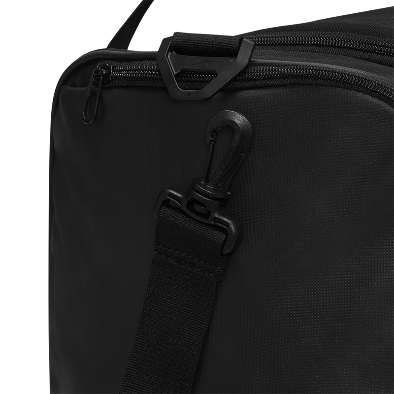 Brasilia 9.5 Duffle
