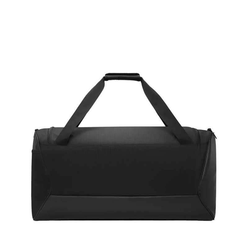 Brasilia 9.5 Duffle