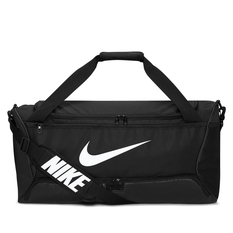 Brasilia 9.5 Duffle