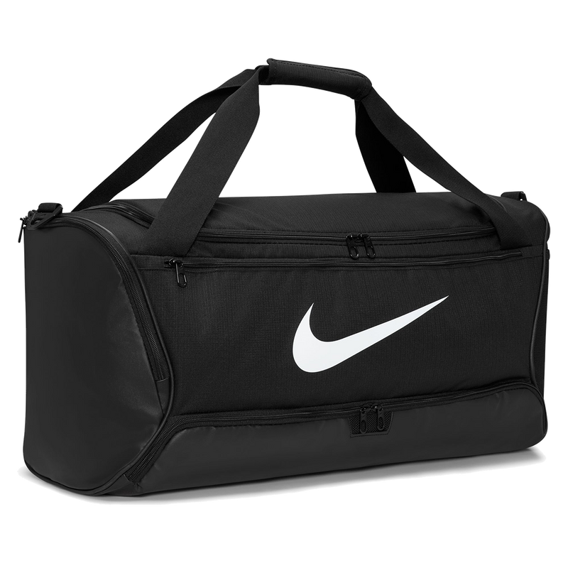 Brasilia 9.5 Duffle