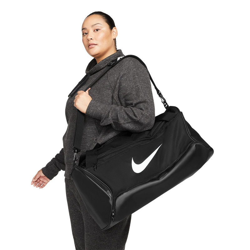 Brasilia 9.5 Duffle
