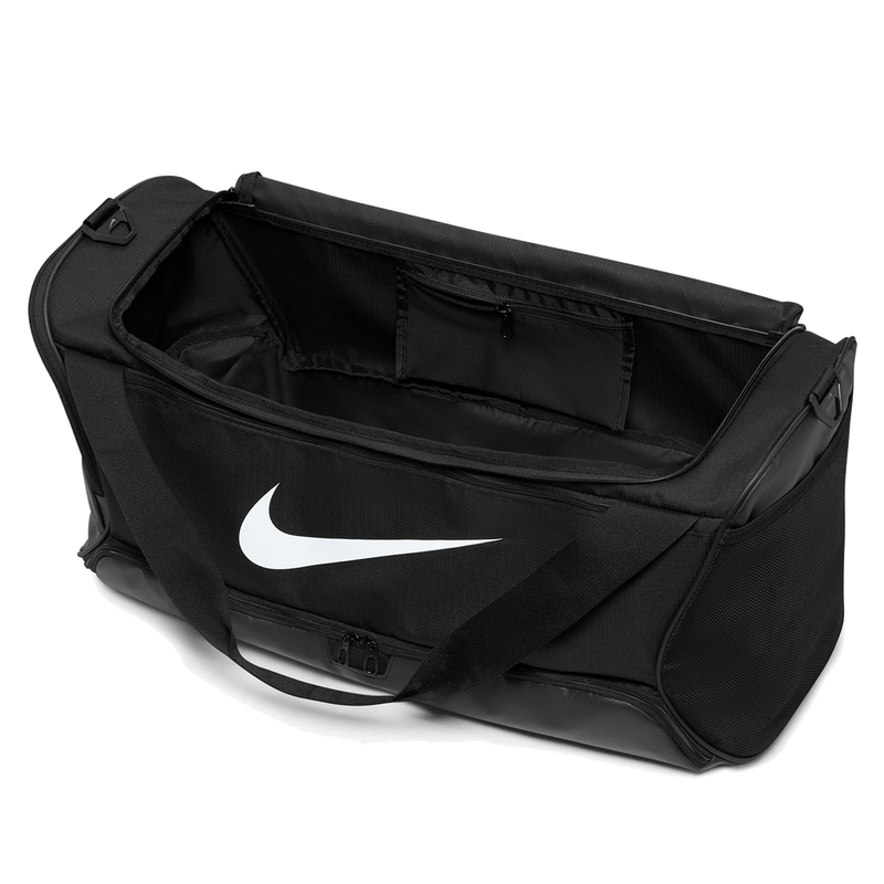 Brasilia 9.5 Duffle
