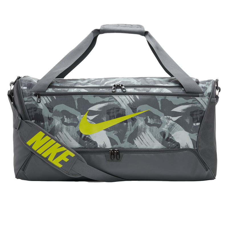 Brasilia 9.5 Duffle