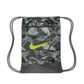 Brasilia 9.5 Gymsack