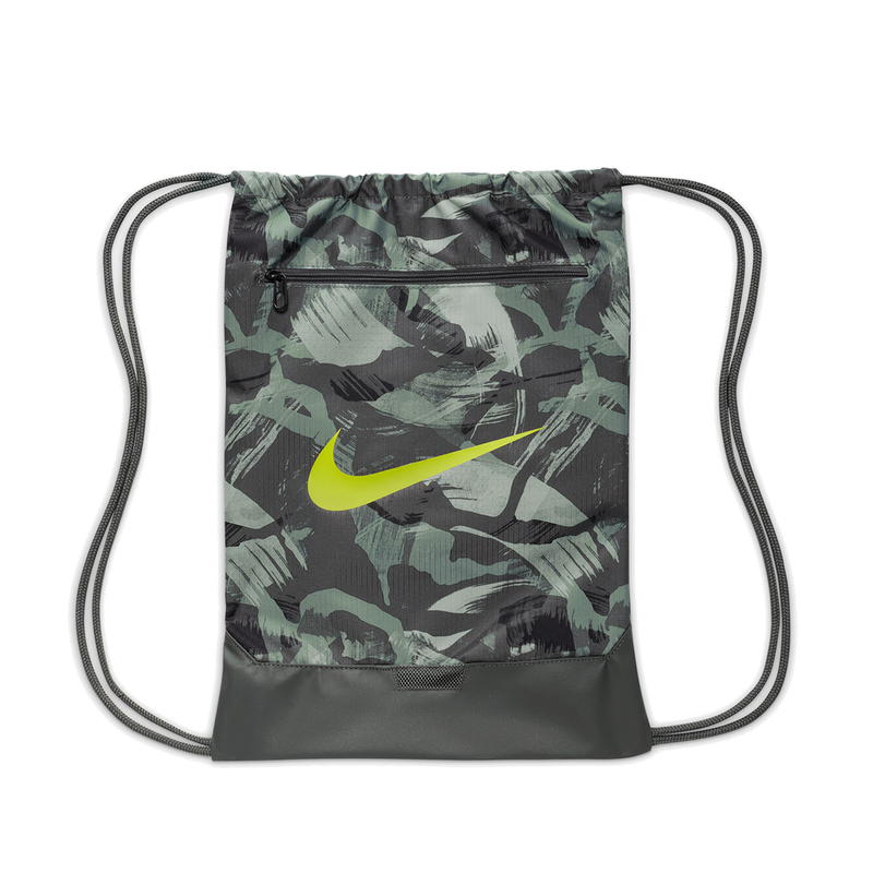 Brasilia 9.5 Gymsack
