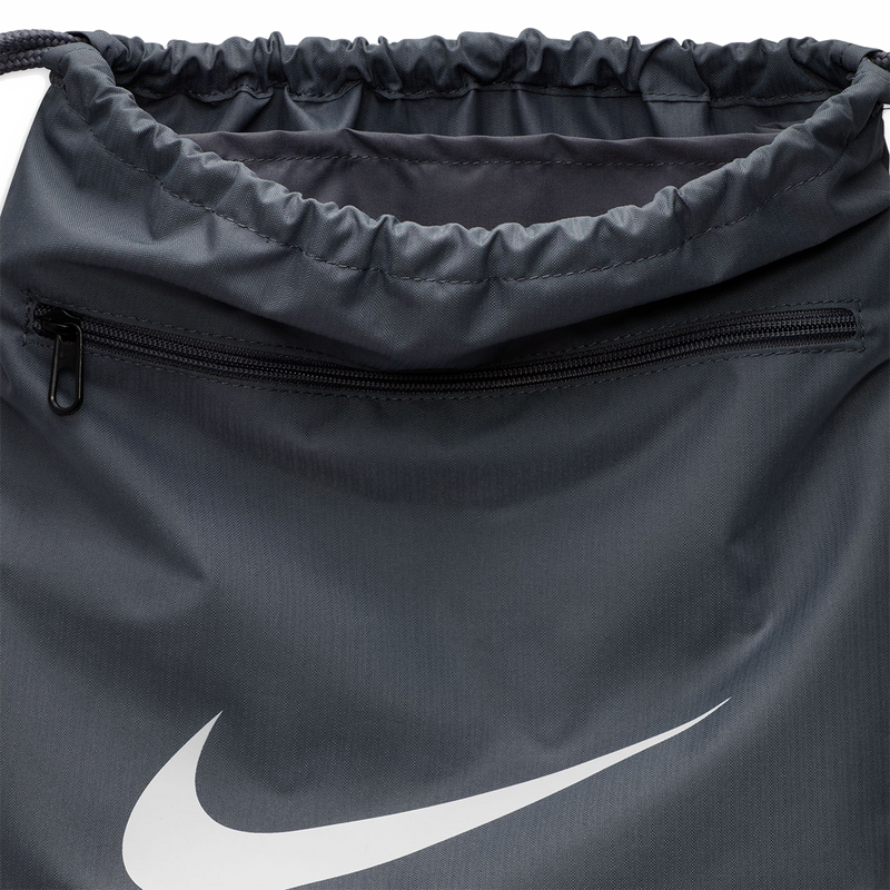 Brasilia 9.5 Gymsack