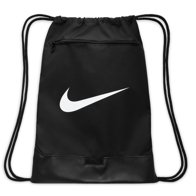 Brasilia 9.5 Gymsack