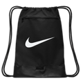 Brasilia 9.5 Gymsack