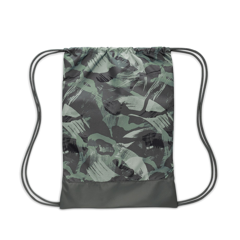Brasilia 9.5 Gymsack